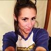 carlydeesport carlydeesport